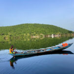 Akosombo