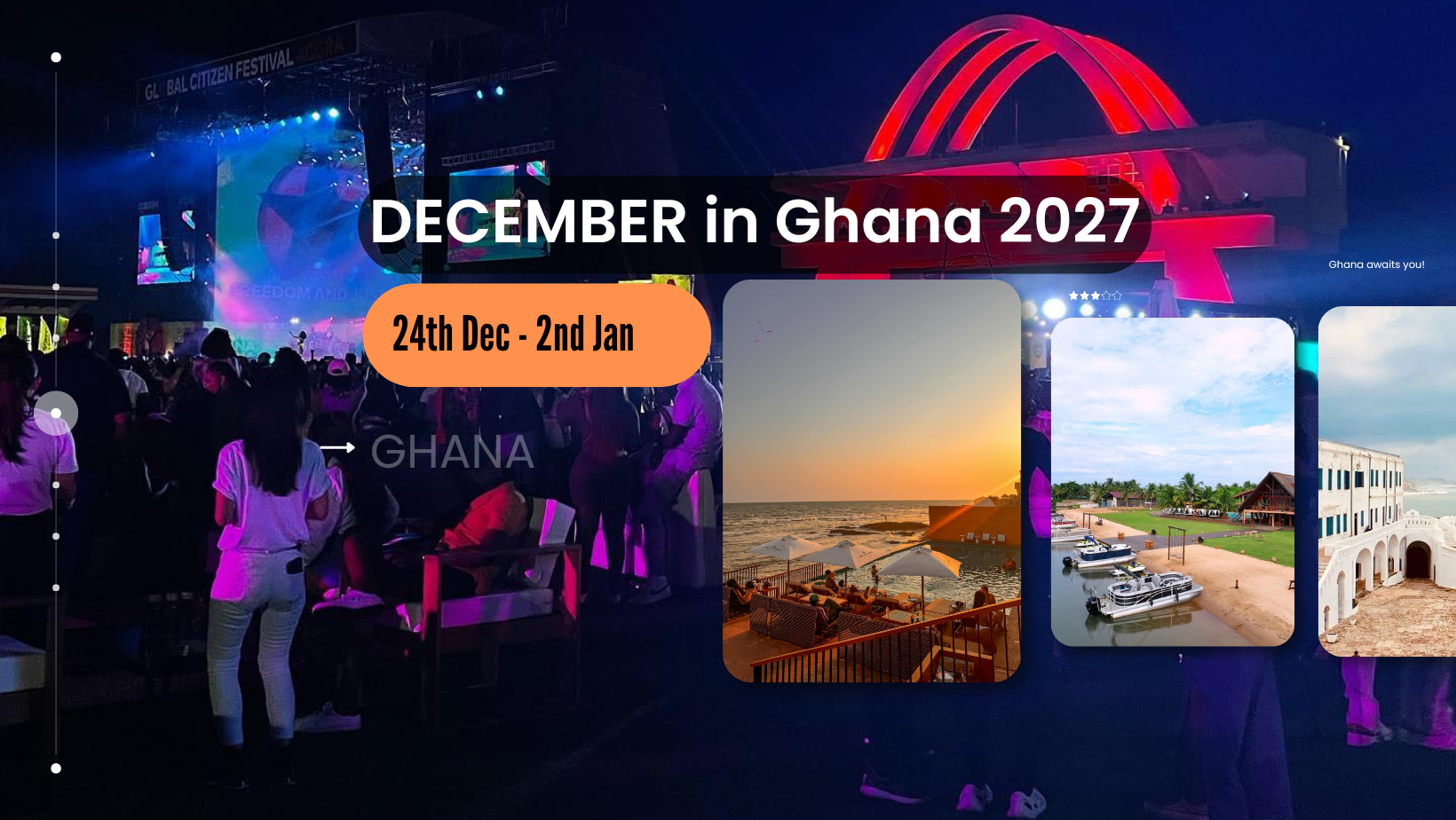 Detty-December-in-Ghana-2027